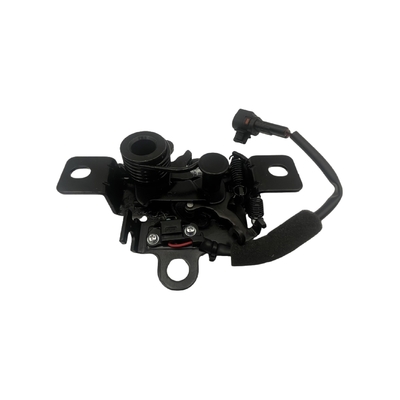 11782874-00 ハッドロック オート部品 BYD Tang と BYD Qin PLUS シリーズ OE NO. 11782874-00