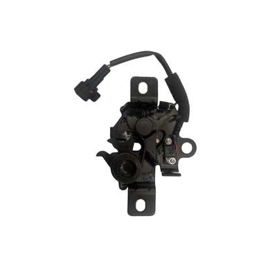 11782874-00 ハッドロック オート部品 BYD Tang と BYD Qin PLUS シリーズ OE NO. 11782874-00