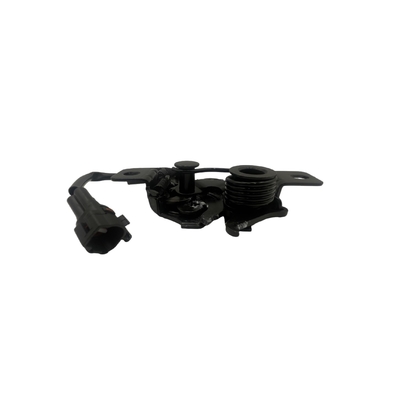 11782874-00 ハッドロック オート部品 BYD Tang と BYD Qin PLUS シリーズ OE NO. 11782874-00