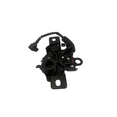 11782874-00 ハッドロック オート部品 BYD Tang と BYD Qin PLUS シリーズ OE NO. 11782874-00