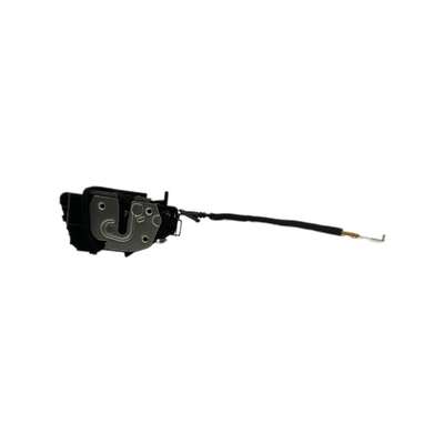 BYD Yuan PLUS SC2E-6205200 12Vキードアロックボディ トータ OE NO. 300*150*105mm