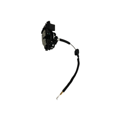 BYD Yuan PLUS SC2E-6205200 12Vキードアロックボディ トータ OE NO. 300*150*105mm