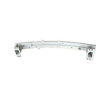 BYDソング OEM SAFG-8400010/70 バッテリー バイド 交換