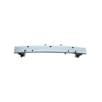 BYDソング OEM SAFG-8400010/70 バッテリー バイド 交換