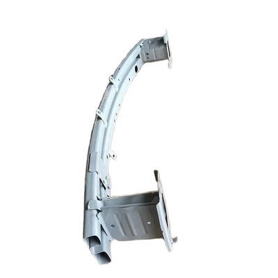 BYDソング OEM SAFG-8400010/70 バッテリー バイド 交換