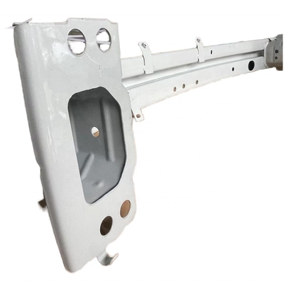 BYDソング OEM SAFG-8400010/70 バッテリー バイド 交換