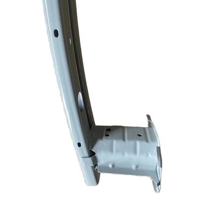 BYDソング OEM SAFG-8400010/70 バッテリー バイド 交換