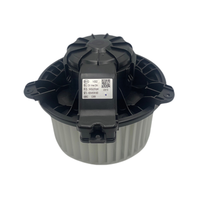 BYDカーフィットメント 12V 冷却扇風機 ソング・プロ エアコンシステム 完璧なフィット