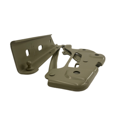 BYD SEAL オートパーツ EKEA-8402619/77 2023-年 フロントハッチカバー 右ハングアセンブリ