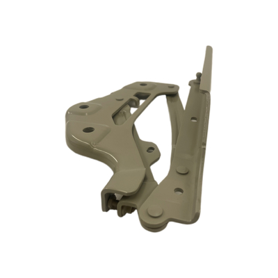 BYD SEAL オートパーツ EKEA-8402619/77 2023-年 フロントハッチカバー 右ハングアセンブリ