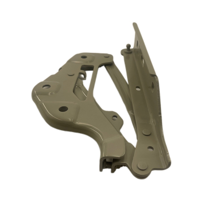 BYD SEAL オートパーツ EKEA-8402619/77 2023-年 フロントハッチカバー 右ハングアセンブリ