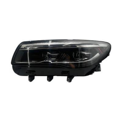 12V 自動車ヘッドライト LED エムグランド GS SUV 19.06-世代変更のための左前電球
