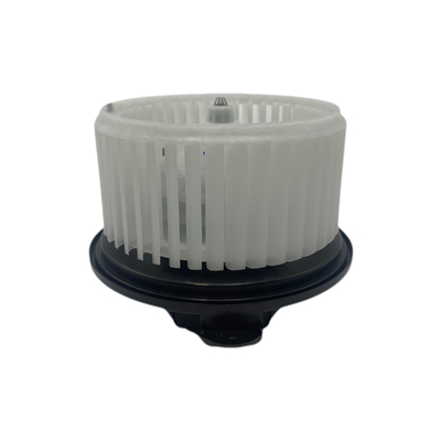 BYDカーフィットメント 12V 冷却扇風機 ソング・プロ エアコンシステム 完璧なフィット