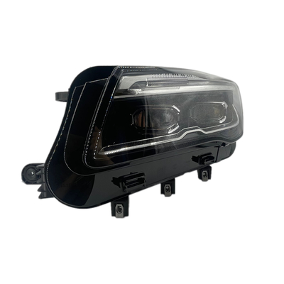 12V 自動車ヘッドライト LED エムグランド GS SUV 19.06-世代変更のための左前電球