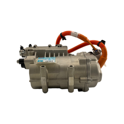 2021-320V 電動交流コンプレッサー BYDソング PLUS DM-I/Qin PLUS DM-I 電動車用