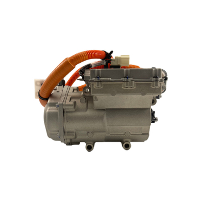 2021-320V 電動交流コンプレッサー BYDソング PLUS DM-I/Qin PLUS DM-I 電動車用