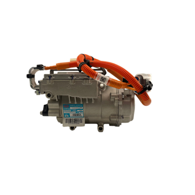 2021-320V 電動交流コンプレッサー BYDソング PLUS DM-I/Qin PLUS DM-I 電動車用
