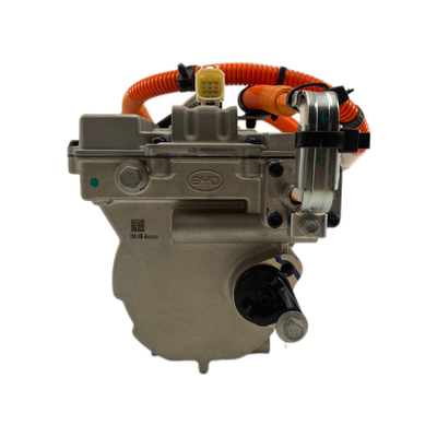 2021-320V 電動交流コンプレッサー BYDソング PLUS DM-I/Qin PLUS DM-I 電動車用