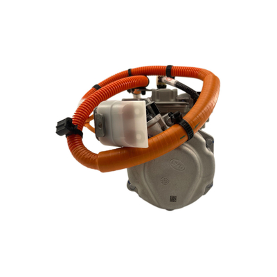 2021-320V 電動交流コンプレッサー BYDソング PLUS DM-I/Qin PLUS DM-I 電動車用