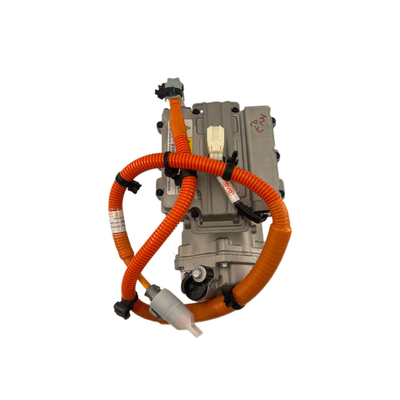 2021-320V 電動交流コンプレッサー BYDソング PLUS DM-I/Qin PLUS DM-I 電動車用