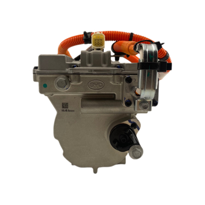 BYDソング PLUS DM-I/Qin PLUS DM-I用の 320V 電動空調圧縮機