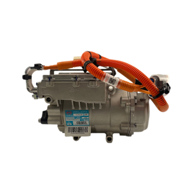 BYDソング PLUS DM-I/Qin PLUS DM-I用の 320V 電動空調圧縮機
