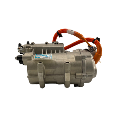 BYDソング PLUS DM-I/Qin PLUS DM-I用の 320V 電動空調圧縮機
