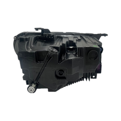 OE番号 7051047500 72ワットの左側組み合わせ フロントヘッドライト組 GEELY Boyue