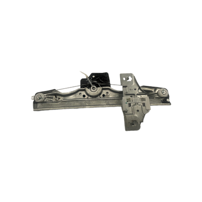 2022- BYD Yuan PLUS SC2E-6204120 オートボディシステム OEM カーウィンドウ用のリフター支架