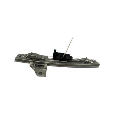 2022- BYD Yuan PLUS SC2E-6204120 オートボディシステム OEM カーウィンドウ用のリフター支架