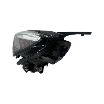 ジーリー21 エムグランド Gs カー・LEDヘッドライト OEM 7051040300 5000K 色温 オリジナル