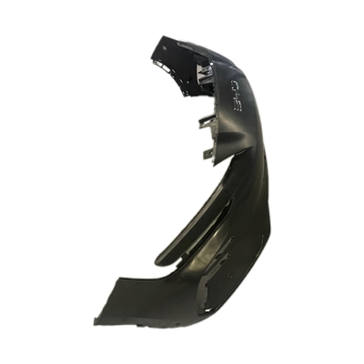 2021-2023 ソング PLUS EV チャンピオン エディション オートボディ システム パーツ フロント バンパー OE NO SA3EF-2803111A/30
