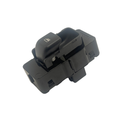 HA2E-3746700 BYD 破壊機 05 OEM オート部品 プラグ・アンド・プレイ用のウィンドウリフタースイッチ