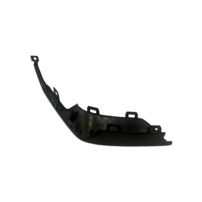BYD イルカ カーボディー パーツ OEM EM2E-2803123C フロント バンパー トリム ストライプ