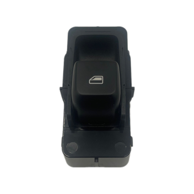 HA2E-3746700 BYD 破壊機 05 OEM オート部品 プラグ・アンド・プレイ用のウィンドウリフタースイッチ