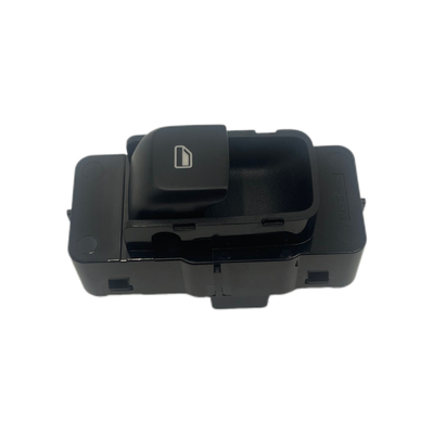 HA2E-3746700 BYD 破壊機 05 OEM オート部品 プラグ・アンド・プレイ用のウィンドウリフタースイッチ