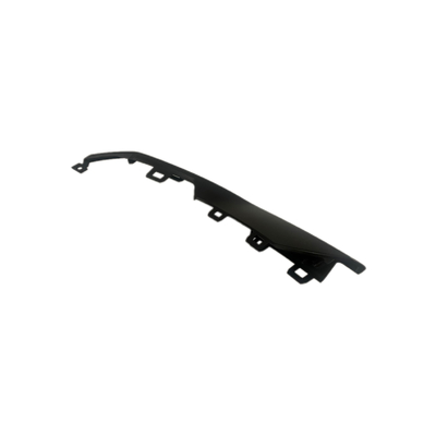 BYD イルカ カーボディー パーツ OEM EM2E-2803123C フロント バンパー トリム ストライプ
