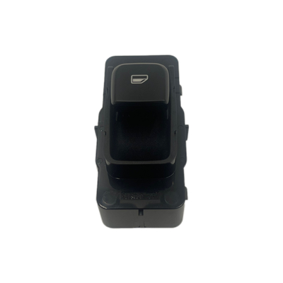 HA2E-3746700 BYD 破壊機 05 OEM オート部品 プラグ・アンド・プレイ用のウィンドウリフタースイッチ