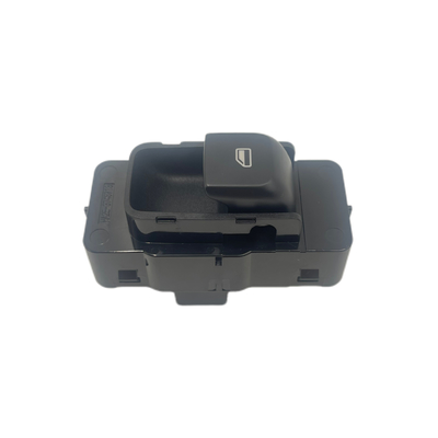 HA2E-3746700 BYD 破壊機 05 OEM オート部品 プラグ・アンド・プレイ用のウィンドウリフタースイッチ