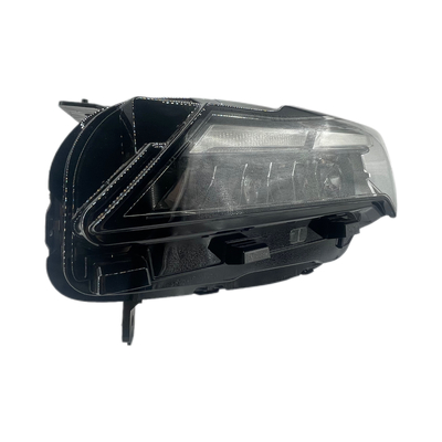 2018-2021 ジーリー 23 ビンユー カー LEDヘッドライト 72W クールホワイト OEM 7051048500 勝てない