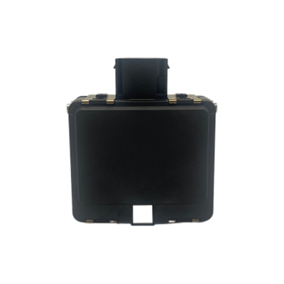 BYDソング PLUS EV/PLUS DMI OE NO. SA3H-3602600用のACCセンサーを交換/修理する目的
