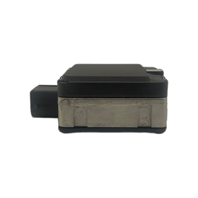 BYDソング PLUS EV/PLUS DMI OE NO. SA3H-3602600用のACCセンサーを交換/修理する目的
