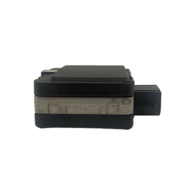 BYDソング PLUS EV/PLUS DMI OE NO. SA3H-3602600用のACCセンサーを交換/修理する目的
