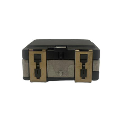 BYDソング PLUS EV/PLUS DMI OE NO. SA3H-3602600用のACCセンサーを交換/修理する目的