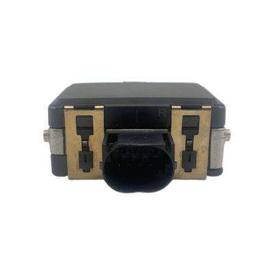BYDソング PLUS EV/PLUS DMI OE NO. SA3H-3602600用のACCセンサーを交換/修理する目的