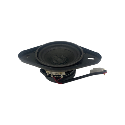 ホーン ミッドレンジ スピーカー ハン EV OEM BYD ハン DM PHEV HC-7911400 電圧 12V