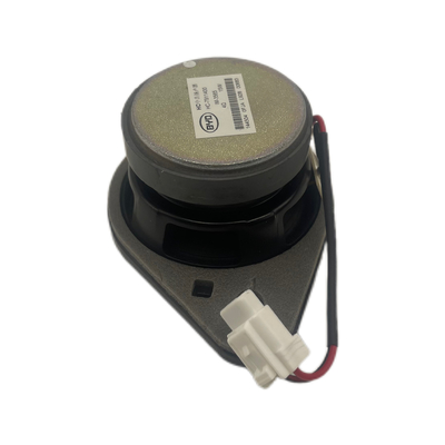 ホーン ミッドレンジ スピーカー ハン EV OEM BYD ハン DM PHEV HC-7911400 電圧 12V
