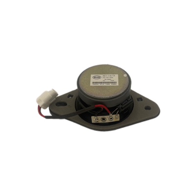 ホーン ミッドレンジ スピーカー ハン EV OEM BYD ハン DM PHEV HC-7911400 電圧 12V