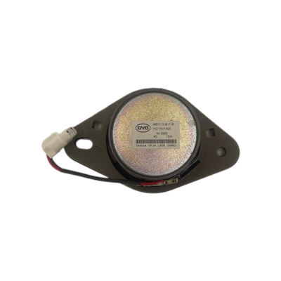 ホーン ミッドレンジ スピーカー ハン EV OEM BYD ハン DM PHEV HC-7911400 電圧 12V