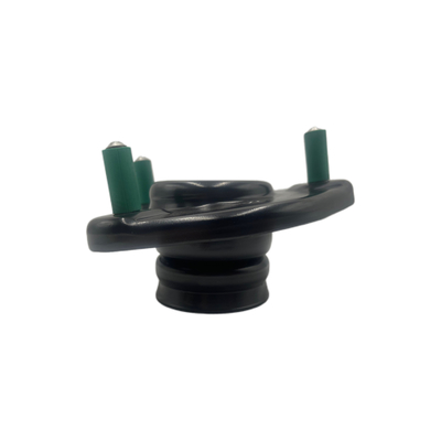 BYD ハン EV/DM ショック吸収器 トップ・グリーブ コントロール ブッシュリングツール STHR-2915700 2020年